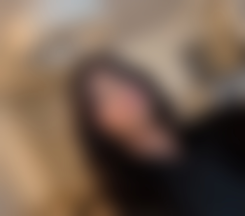 Trans Escorts Central London Victoria - Central London - Photos for Mih! Classy, Genuine & Fun